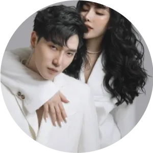 Sản phẩm mr cong lee ngo thuy — Nhà Thầu Xây Dựng XHOME Sài Gòn - Công Ty Cổ Phần XHOME Sài Gòn — MST 0313913255
