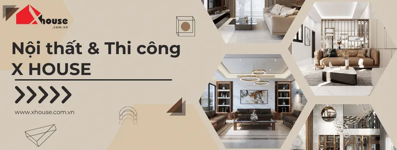 Sản phẩm X House bao gia — Ván ép Coppha Minh Long - Công Ty Cổ Phần TM DV Minh Long — MST 0313914354