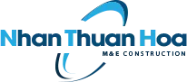 Văn phòng Nhà Thầu Cơ Điện Nam Thắng - Công Ty TNHH TM DV Xuất Nhập Khẩu Nam Thắng #? — MST 0313916055