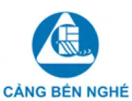 Văn phòng Nhà Thầu Cơ Điện Nam Thắng - Công Ty TNHH TM DV Xuất Nhập Khẩu Nam Thắng #? — MST 0313916055
