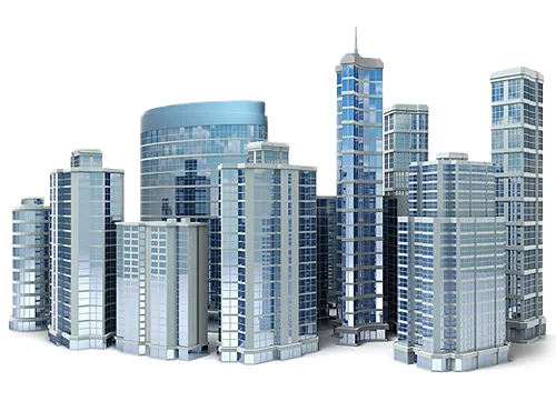 Sản phẩm building 1 — Nhà Thầu Cơ Điện Nam Thắng - Công Ty TNHH TM DV Xuất Nhập Khẩu Nam Thắng — MST 0313916055