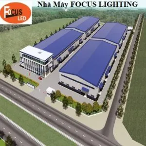 Sản phẩm cong trinh focus 300x300 — Nhà Thầu Cơ Điện Nam Thắng - Công Ty TNHH TM DV Xuất Nhập Khẩu Nam Thắng — MST 0313916055