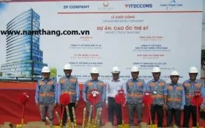 Sản phẩm du an cao oc the 67 phu my hung 19 300x188 — Nhà Thầu Cơ Điện Nam Thắng - Công Ty TNHH TM DV Xuất Nhập Khẩu Nam Thắng — MST 0313916055