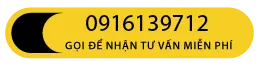 Sản phẩm imgphoneall — Nhà Thầu Cơ Điện Nam Thắng - Công Ty TNHH TM DV Xuất Nhập Khẩu Nam Thắng — MST 0313916055