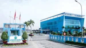 Sản phẩm keo cap dong luc khu xu ly chat thai da phuoc 300x169 — Nhà Thầu Cơ Điện Nam Thắng - Công Ty TNHH TM DV Xuất Nhập Khẩu Nam Thắng — MST 0313916055