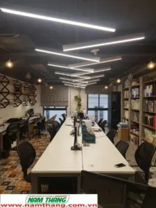 Sản phẩm thi cong dien van phong 2 225x300 — Nhà Thầu Cơ Điện Nam Thắng - Công Ty TNHH TM DV Xuất Nhập Khẩu Nam Thắng — MST 0313916055