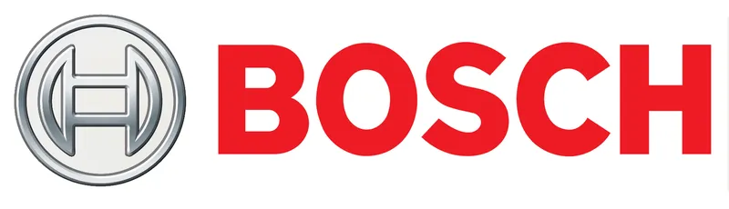 Sản phẩm bosch — Nhà Thầu Cơ Điện Nam Thắng - Công Ty TNHH TM DV Xuất Nhập Khẩu Nam Thắng — MST 0313916055