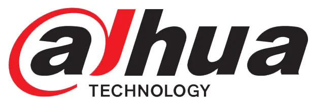 Sản phẩm dahua — Nhà Thầu Cơ Điện Nam Thắng - Công Ty TNHH TM DV Xuất Nhập Khẩu Nam Thắng — MST 0313916055