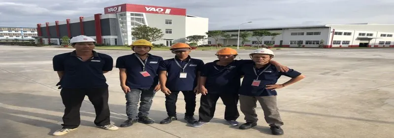 Sản phẩm thi cong dien nam thang 1 1024x360 — Nhà Thầu Cơ Điện Nam Thắng - Công Ty TNHH TM DV Xuất Nhập Khẩu Nam Thắng — MST 0313916055