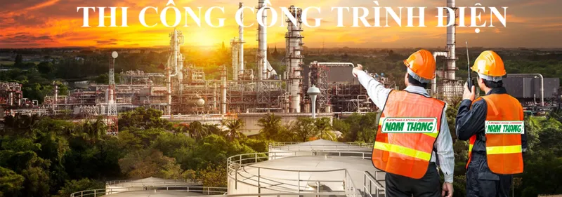 Sản phẩm thi cong he thong co dien Copy Copy 1024x360 — Nhà Thầu Cơ Điện Nam Thắng - Công Ty TNHH TM DV Xuất Nhập Khẩu Nam Thắng — MST 0313916055