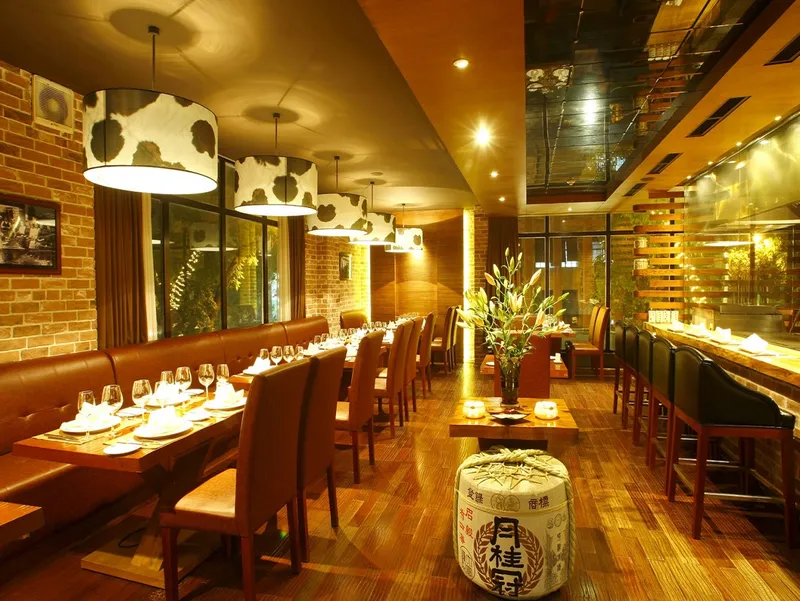 Sản phẩm thi cong he thong dien cho nha hang quan cafe — Nhà Thầu Cơ Điện Nam Thắng - Công Ty TNHH TM DV Xuất Nhập Khẩu Nam Thắng — MST 0313916055