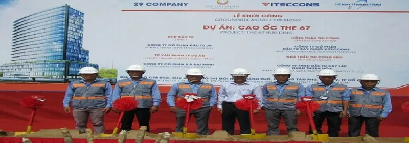 Sản phẩm thi cong he thong dien cong trinh 1 1024x360 — Nhà Thầu Cơ Điện Nam Thắng - Công Ty TNHH TM DV Xuất Nhập Khẩu Nam Thắng — MST 0313916055