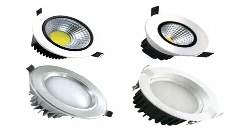 Sản phẩm thiet bi chieu sang — Nhà Thầu Cơ Điện Nam Thắng - Công Ty TNHH TM DV Xuất Nhập Khẩu Nam Thắng — MST 0313916055