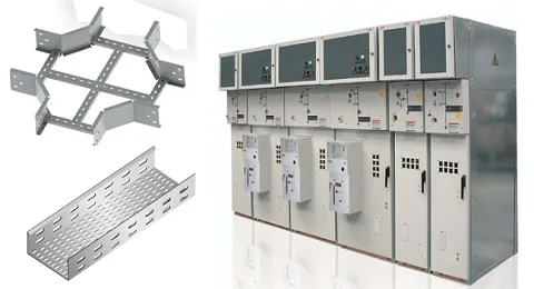 Sản phẩm tu dien thang mang cap — Nhà Thầu Cơ Điện Nam Thắng - Công Ty TNHH TM DV Xuất Nhập Khẩu Nam Thắng — MST 0313916055