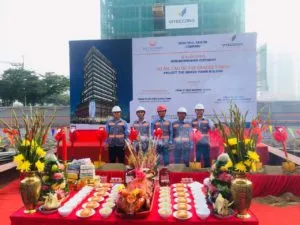Sản phẩm du an the graces tower 7 300x225 — Nhà Thầu Cơ Điện Nam Thắng - Công Ty TNHH TM DV Xuất Nhập Khẩu Nam Thắng — MST 0313916055
