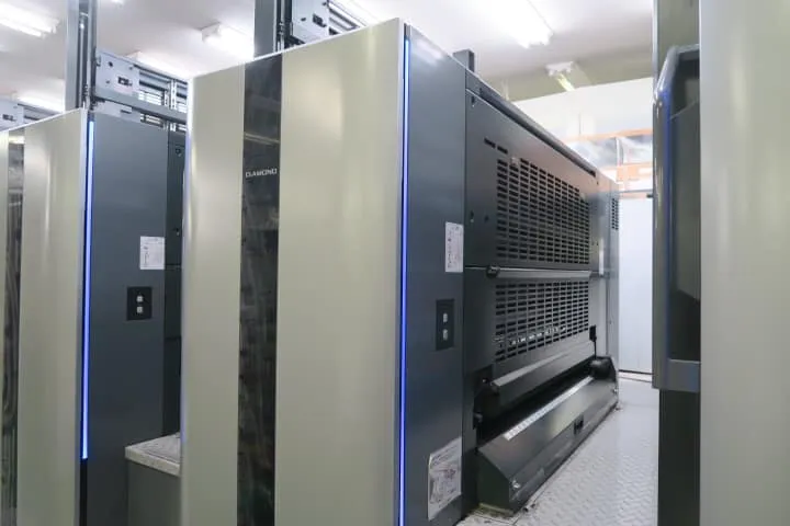 Sản phẩm 689a2fc8ae2c4a72133d — In ấn Sen Vàng - Công Ty TNHH Thương Mại Dịch Vụ Quốc Tế Sen Vàng — MST 0313916256