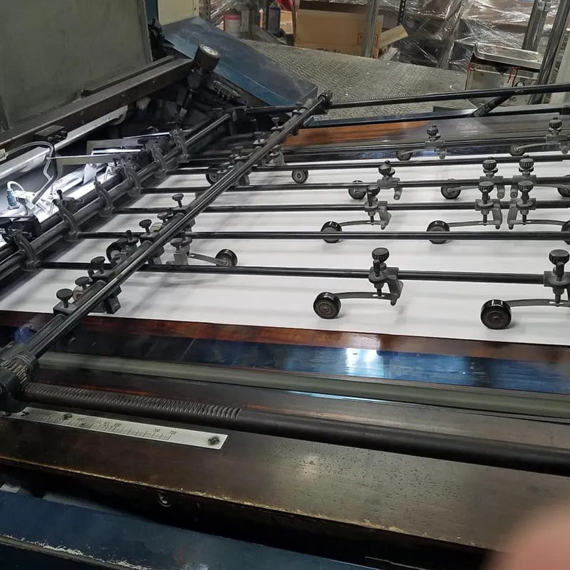 Sản phẩm 84185049d1ad35f36cbc — In ấn Sen Vàng - Công Ty TNHH Thương Mại Dịch Vụ Quốc Tế Sen Vàng — MST 0313916256