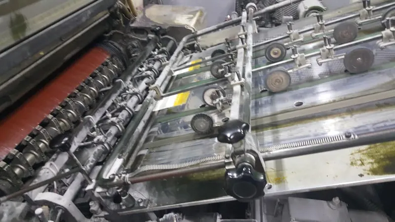 Sản phẩm 8d4e3d1dbcf958a701e8 — In ấn Sen Vàng - Công Ty TNHH Thương Mại Dịch Vụ Quốc Tế Sen Vàng — MST 0313916256