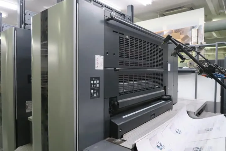 Sản phẩm 9af00aa28b466f183657 — In ấn Sen Vàng - Công Ty TNHH Thương Mại Dịch Vụ Quốc Tế Sen Vàng — MST 0313916256