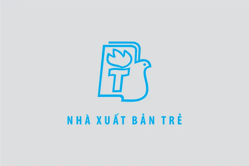 Sản phẩm Sen khachang2022 06 — In ấn Sen Vàng - Công Ty TNHH Thương Mại Dịch Vụ Quốc Tế Sen Vàng — MST 0313916256