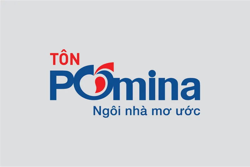 Sản phẩm Sen khachang2022 12 — In ấn Sen Vàng - Công Ty TNHH Thương Mại Dịch Vụ Quốc Tế Sen Vàng — MST 0313916256