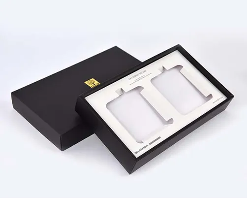 Sản phẩm SEN Sanpham10 — In ấn Sen Vàng - Công Ty TNHH Thương Mại Dịch Vụ Quốc Tế Sen Vàng — MST 0313916256