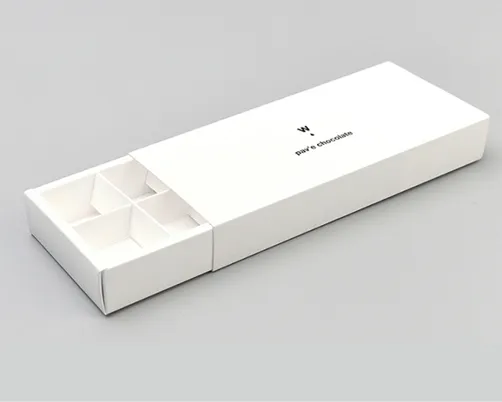 Sản phẩm SEN Sanpham12 — In ấn Sen Vàng - Công Ty TNHH Thương Mại Dịch Vụ Quốc Tế Sen Vàng — MST 0313916256