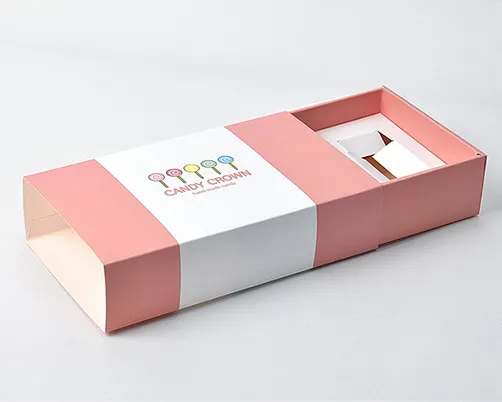 Sản phẩm SEN Sanpham3 — In ấn Sen Vàng - Công Ty TNHH Thương Mại Dịch Vụ Quốc Tế Sen Vàng — MST 0313916256