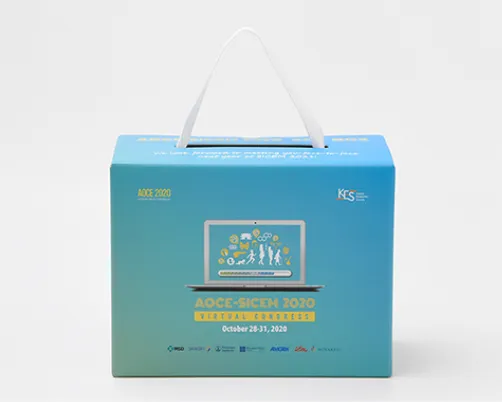 Sản phẩm SEN Sanpham30 — In ấn Sen Vàng - Công Ty TNHH Thương Mại Dịch Vụ Quốc Tế Sen Vàng — MST 0313916256