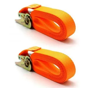 Sản phẩm Shopee_c602a7d033751c332c98033650b63559 Copy 300x300 — Công Ty TNHH An Đông Sài Gòn — MST 0313916432