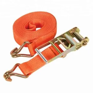Sản phẩm day cao chang hang tang do 11 300x300 — Công Ty TNHH An Đông Sài Gòn — MST 0313916432