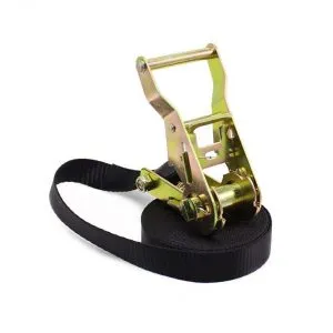 Sản phẩm day cao chang hang tang do 13 300x300 — Công Ty TNHH An Đông Sài Gòn — MST 0313916432