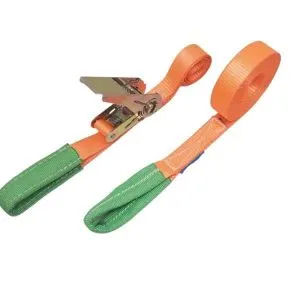 Sản phẩm day cao chang hang tang do 17 300x300 — Công Ty TNHH An Đông Sài Gòn — MST 0313916432