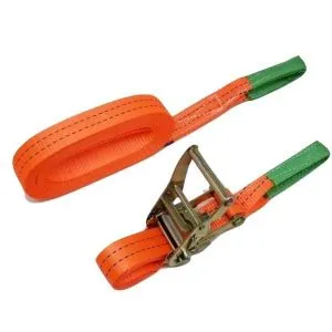Sản phẩm day cao chang hang tang do 19 300x300 — Công Ty TNHH An Đông Sài Gòn — MST 0313916432