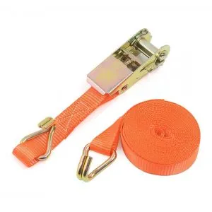 Sản phẩm day cao chang hang tang do 25mm 300x300 — Công Ty TNHH An Đông Sài Gòn — MST 0313916432