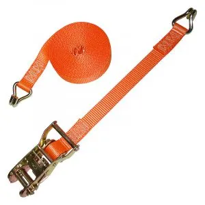 Sản phẩm day cao chang hang tang do 300x300 — Công Ty TNHH An Đông Sài Gòn — MST 0313916432
