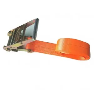 Sản phẩm day cao chang hang tang do ban 100mm 300x300 — Công Ty TNHH An Đông Sài Gòn — MST 0313916432