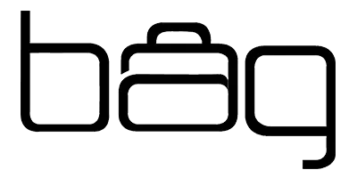 Logo Công Ty TNHH Sản Xuất Thương Mại Gia Hân