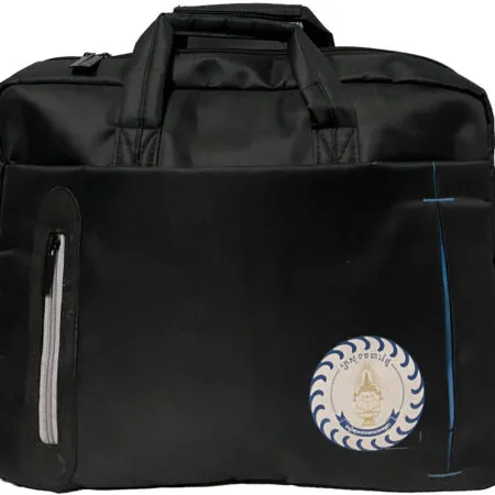 Sản phẩm laptop x4 450x450 — Công Ty TNHH Sản Xuất Thương Mại Gia Hân — MST 0313918743