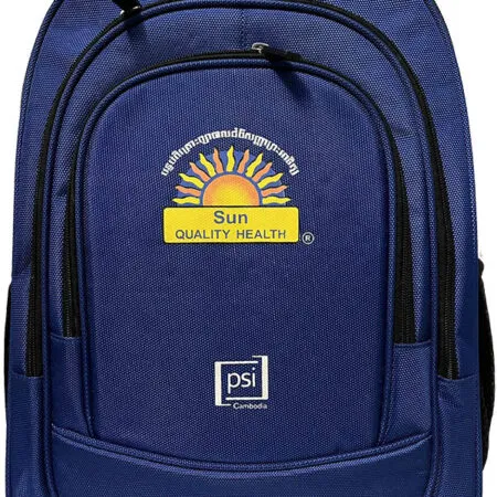 Sản phẩm in x2 450x450 — Công Ty TNHH Sản Xuất Thương Mại Gia Hân — MST 0313918743