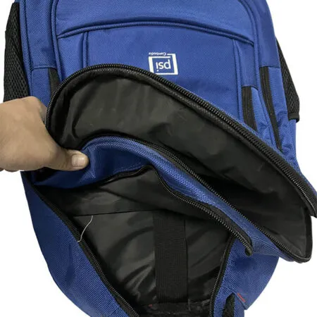 Sản phẩm in x4 450x450 — Công Ty TNHH Sản Xuất Thương Mại Gia Hân — MST 0313918743