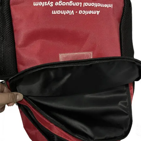 Sản phẩm in d4 450x450 — Công Ty TNHH Sản Xuất Thương Mại Gia Hân — MST 0313918743