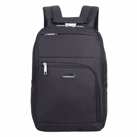 Sản phẩm balo laptop 450x450 — Công Ty TNHH Sản Xuất Thương Mại Gia Hân — MST 0313918743