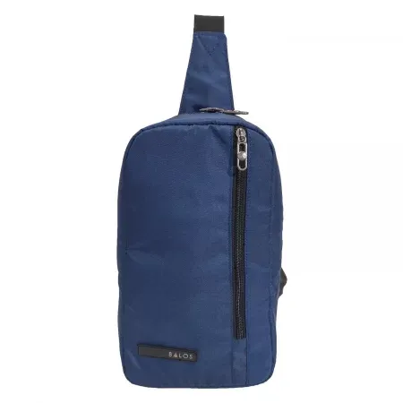 Sản phẩm balo_1_quai_balos_zen_sling_5_navy_2_3a1cc6f4a8ab45699747d6a773397f39_master 450x450 — Công Ty TNHH Sản Xuất Thương Mại Gia Hân — MST 0313918743