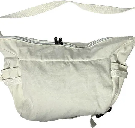 Sản phẩm canvas t1 450x427 — Công Ty TNHH Sản Xuất Thương Mại Gia Hân — MST 0313918743