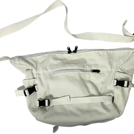 Sản phẩm canvas t2 450x450 — Công Ty TNHH Sản Xuất Thương Mại Gia Hân — MST 0313918743