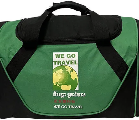 Sản phẩm dulich3 450x391 — Công Ty TNHH Sản Xuất Thương Mại Gia Hân — MST 0313918743