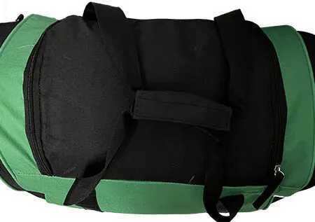Sản phẩm dulich4 450x317 — Công Ty TNHH Sản Xuất Thương Mại Gia Hân — MST 0313918743