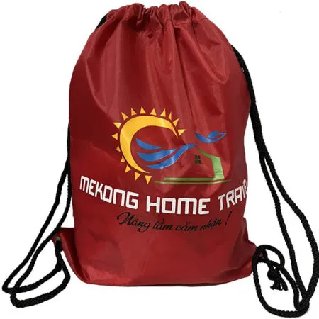 Sản phẩm tuirut1 450x450 — Công Ty TNHH Sản Xuất Thương Mại Gia Hân — MST 0313918743