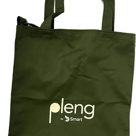 Sản phẩm tuivai l3 450x450 — Công Ty TNHH Sản Xuất Thương Mại Gia Hân — MST 0313918743